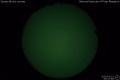 2020/3/23 00:47’48”