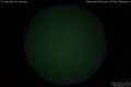 2020/3/23 00:48’18”