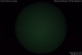 2020/3/23 00:48’34”