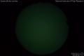 2020/3/23 00:48’48”