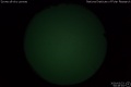 2020/3/23 00:49’04”