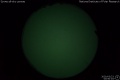 2020/3/23 00:50’04”