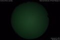 2020/3/23 00:50’18”