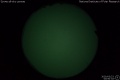 2020/3/23 00:50’34”