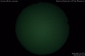 2020/3/23 00:50’48”
