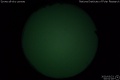 2020/3/23 00:51’18”