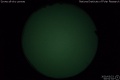 2020/3/23 00:51’34”