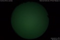 2020/3/23 00:52’04”
