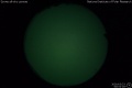 2020/3/23 00:52’18”