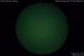2020/3/23 00:52’34”