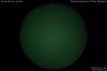 2020/3/23 00:52’48”
