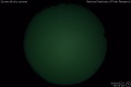 2020/3/23 00:53’18”