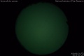 2020/3/23 00:53’34”