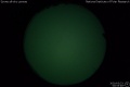 2020/3/23 00:53’48”