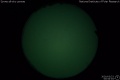 2020/3/23 00:54’04”