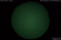 2020/3/23 00:54’18”