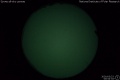 2020/3/23 00:54’34”
