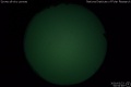 2020/3/23 00:54’48”