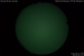 2020/3/23 00:55’04”
