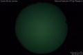 2020/3/23 00:55’18”