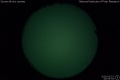 2020/3/23 00:55’34”