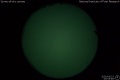 2020/3/23 00:55’48”