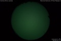 2020/3/23 00:56’04”