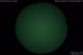 2020/3/23 00:57’04”