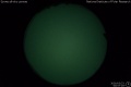 2020/3/23 00:57’18”