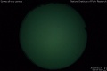 2020/3/23 00:57’34”