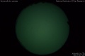 2020/3/23 00:57’48”