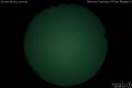 2020/3/23 00:58’18”