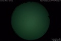 2020/3/23 00:58’34”
