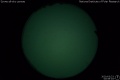 2020/3/23 00:59’04”