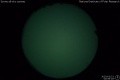 2020/3/23 00:59’18”