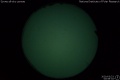 2020/3/23 00:59’34”