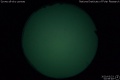 2020/3/23 00:59’48”