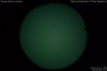 2020/3/23 01:00’18”