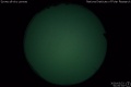 2020/3/23 01:00’34”