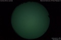2020/3/23 01:00’48”