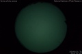 2020/3/23 01:01’34”