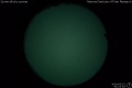 2020/3/23 01:02’04”