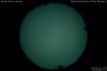 2020/3/23 01:09’48”