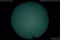 2020/3/23 01:10’04”