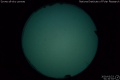 2020/3/23 01:10’34”