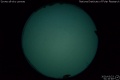2020/3/23 01:10’48”