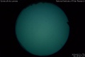 2020/3/23 01:15’04”