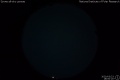 2020/3/23 18:00’20”
