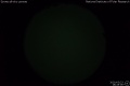 2020/3/23 18:45’06”