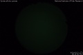 2020/3/23 18:45’36”